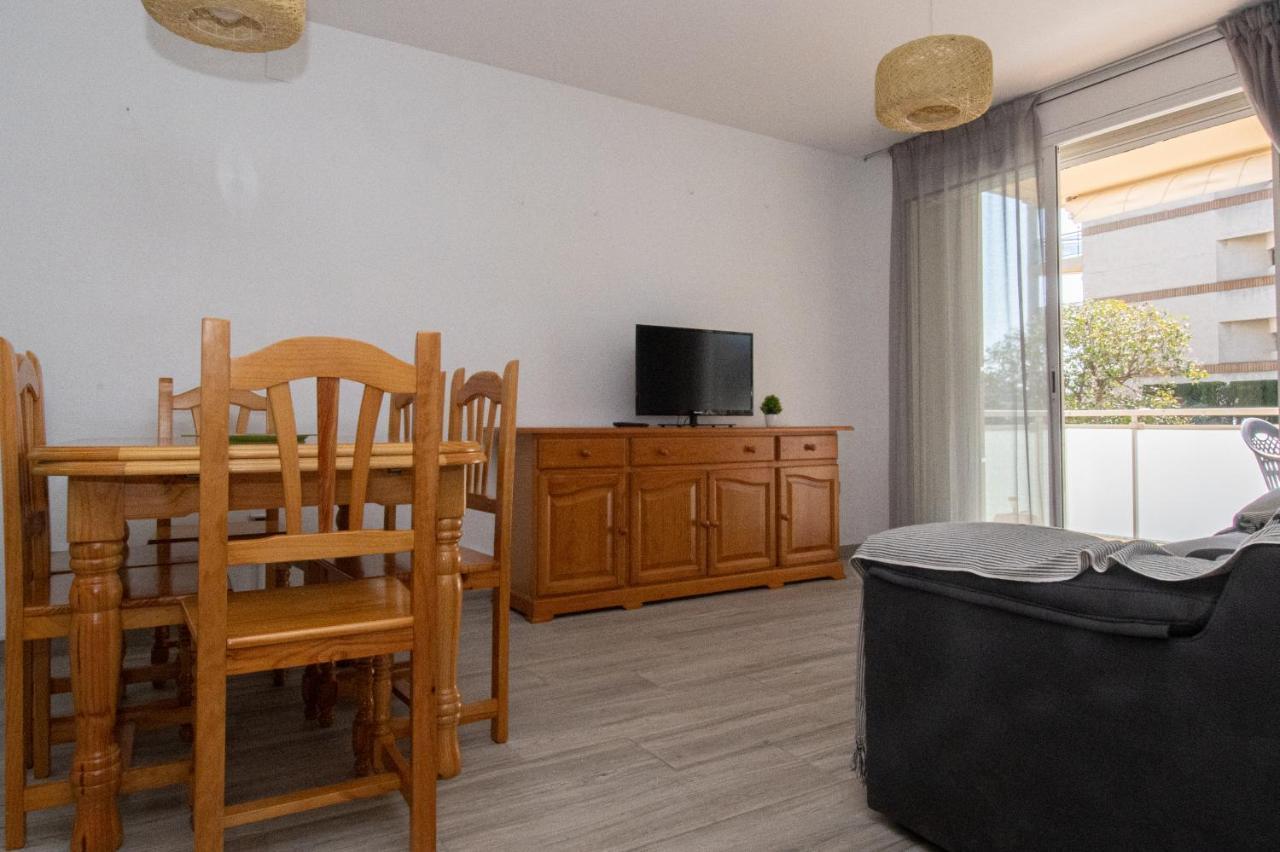 Rentalmar Salou Blue Exterior foto